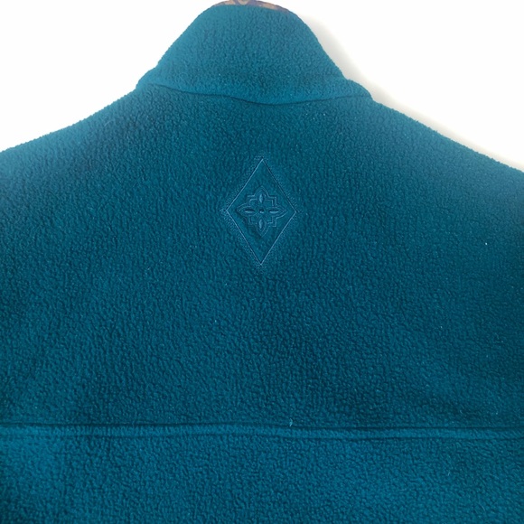 80s pullover - Picture 6 of 6